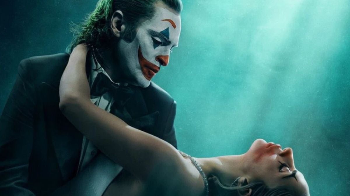   «Joker : Folie à deux» : la bande-annonce enfin dévoilée, mais un détail fait enrager les fans