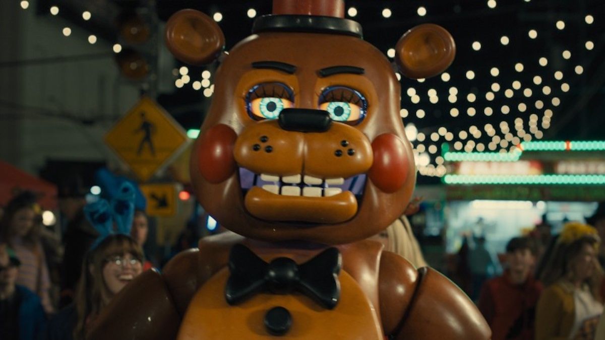 Voici trois films à découvrir absolument en VOD cette semaine pour une soirée réussie ! 