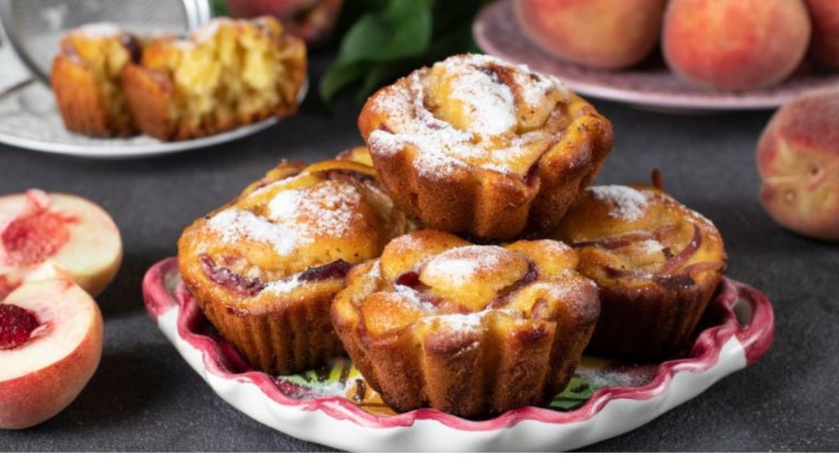 Recette 15 Id es De Recettes Sans Cuisson Oser