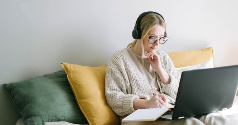 Découvrez l'offre événement exceptionnelle E.Leclerc sur le casque sans fil JBL Tune 500BT