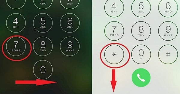 Vous pensiez tout connaître de l'iPhone ? Voici 9 astuces qui vont vous faire halluciner