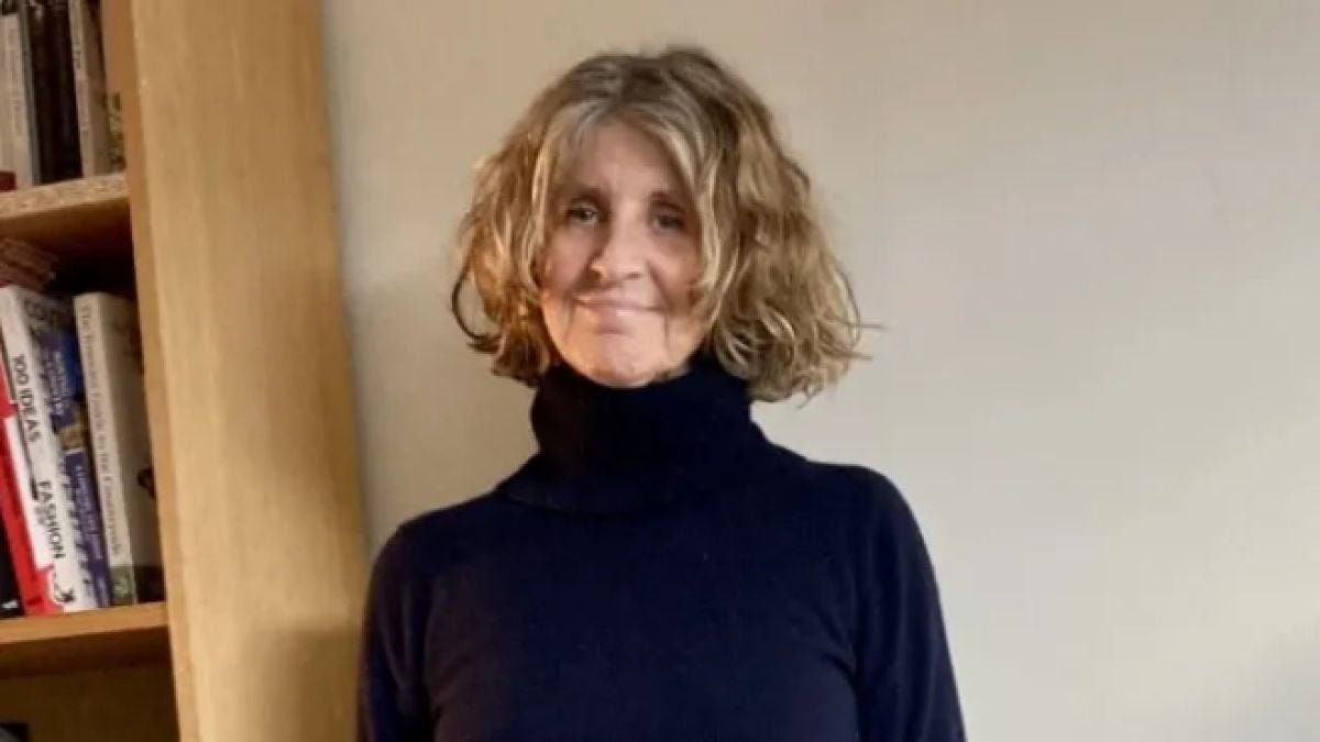« Le féminisme a ruiné ma vie » : seule à 63 ans, elle regrette d'avoir passé sa vie à rabaisser les hommes