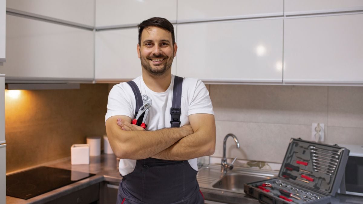 ChronoServe PRO à 29 € HT/mois : combien ça vous fait économiser vraiment ?