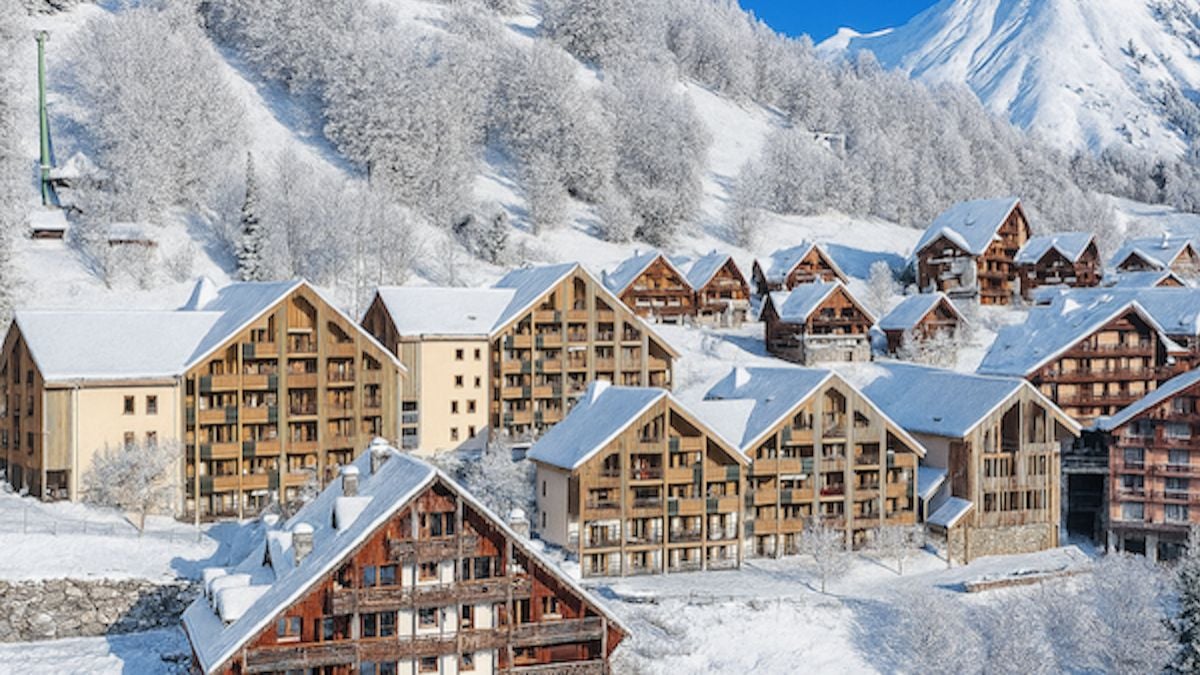 Vacancéole, l'allié indispensable pour des vacances d'hiver réussies