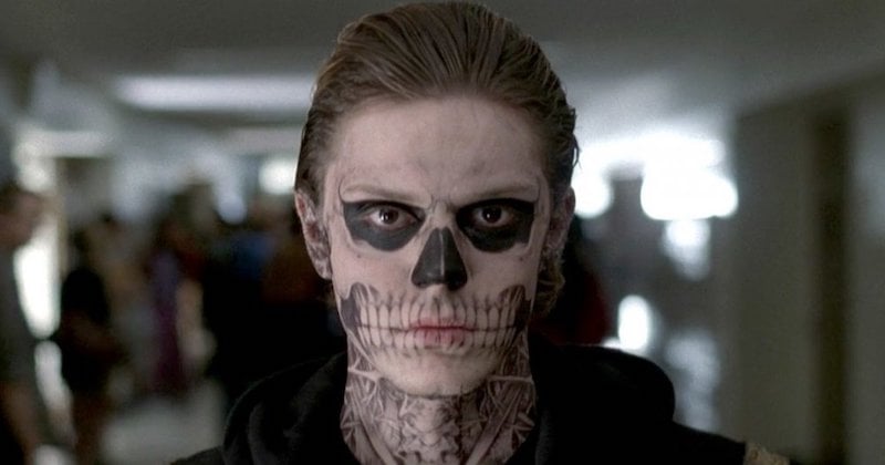 American Horror Story : 10 choses à savoir sur la série d'horreur anthologique