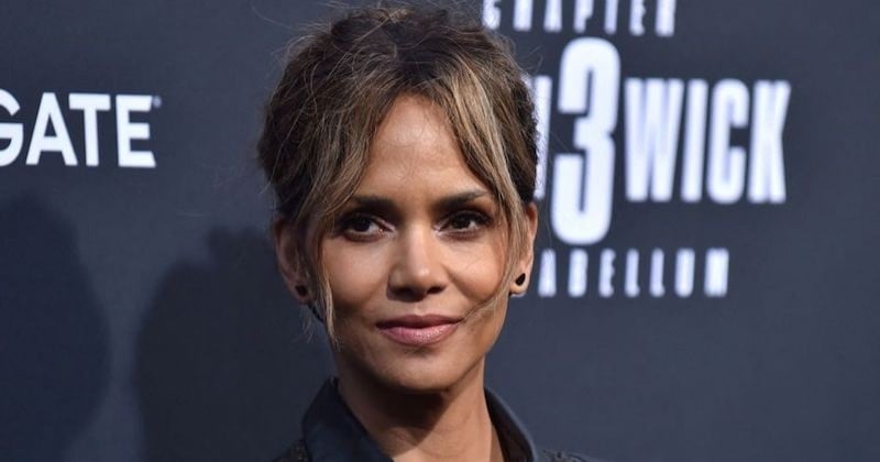 Halle Berry : l’actrice abandonne son rôle de transgenre et présente ses excuses