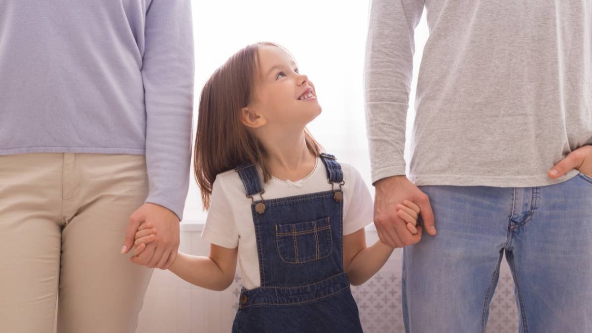 Pourquoi ce prénom méconnu commence à cartonner auprès des nouveaux parents ? 