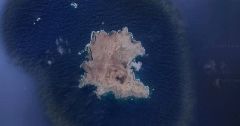 Portugal : les îles Selvagens deviennent la plus grande réserve marine protégée en Europe