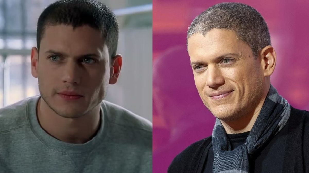 Prison Break sur Disney+ : que sont devenus les acteurs de la série culte ? 