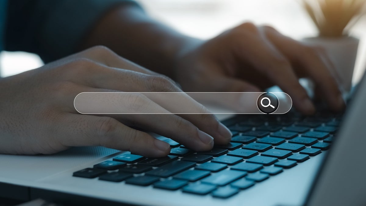 Voici les 5 mots que vous ne devez jamais taper sur Google et pourquoi