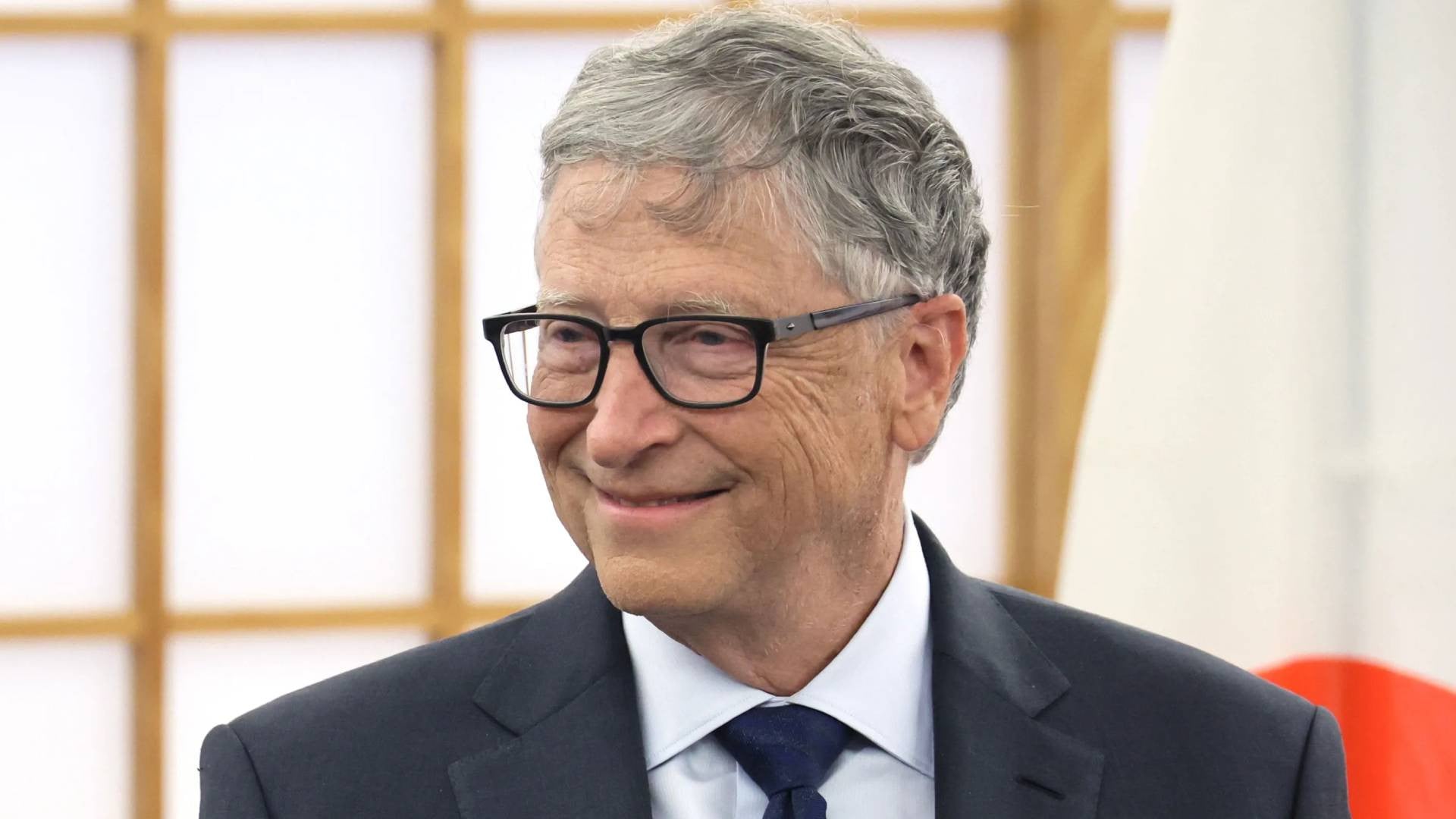 Voici comment protéger votre emploi contre l'IA alors que Bill Gates affirme que seuls 3 survivront