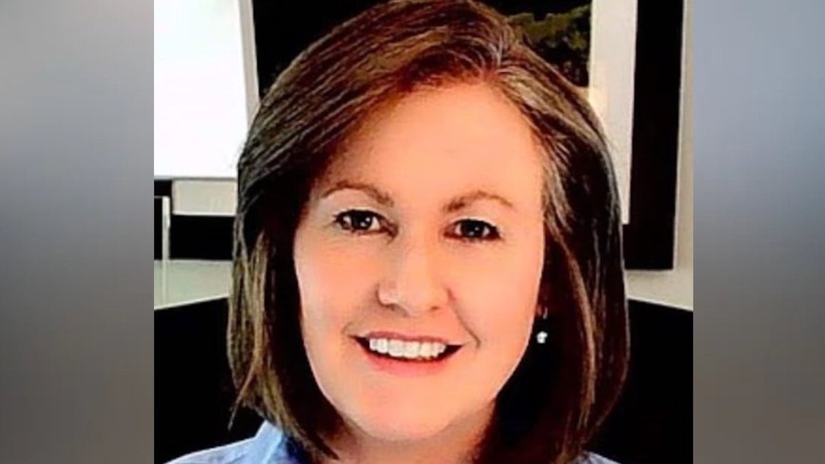 Cliniquement morte pendant 32 secondes, elle affirme avoir vu le futur et fait une prédiction terrifiante