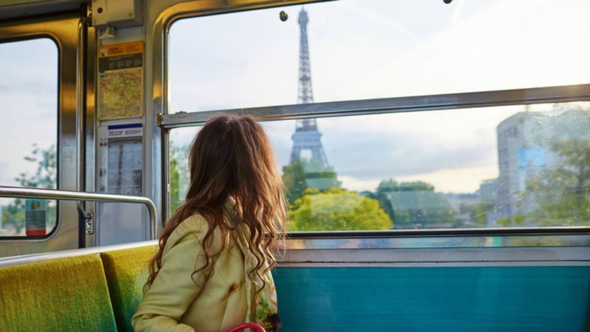 Navigo à 86,40 €, ticket de métro à 2,15 € : une nouvelle hausse de prix des transports en Île-de-France