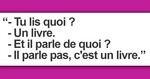 20 réponses que les filles devraient balancer aux relous qui les harcèlent dans la rue