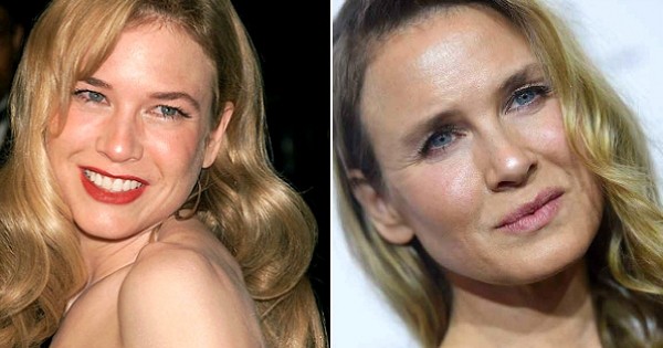 AVANT / APRES : découvrez comment a évolué le casting de « Bridget Jones » au complet, pour la sortie du premier film en 2001 VS 2016 ! Ils ont bien changé...