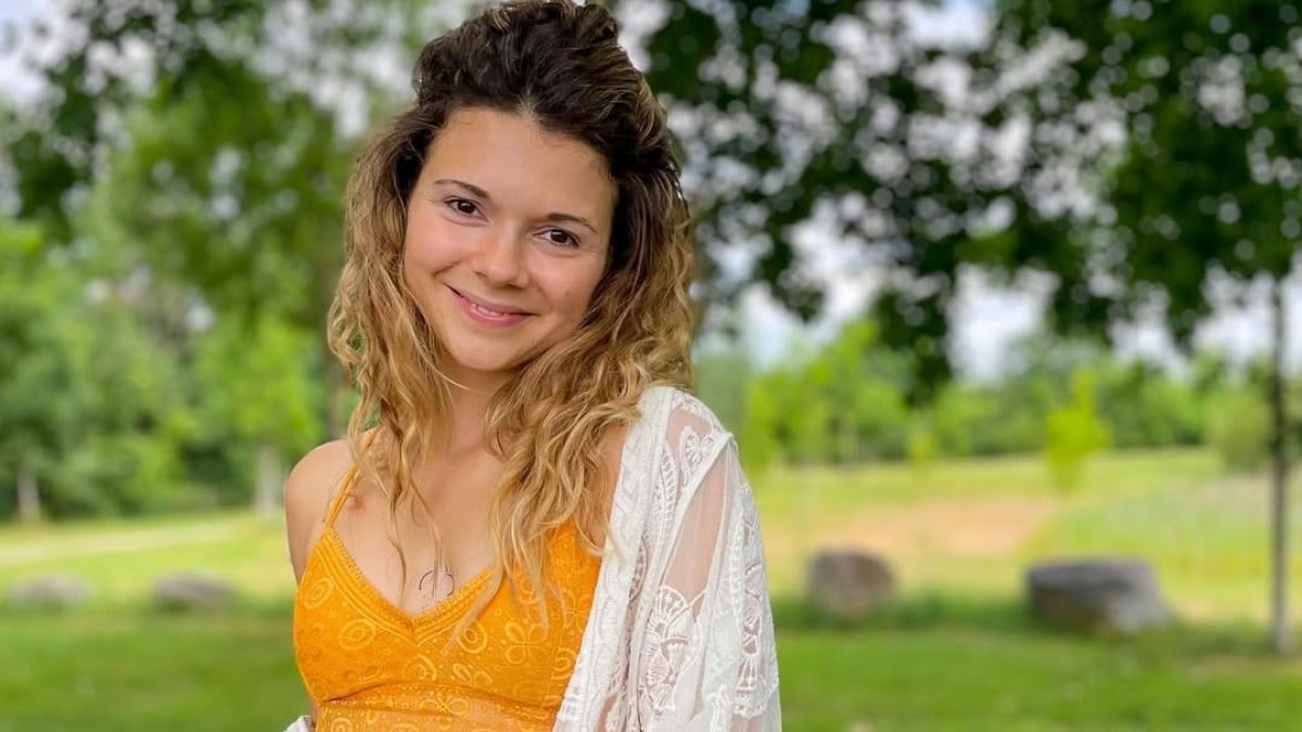 Danse avec les stars : l'influenceuse et animatrice Juju Fitcats rejoint le casting 