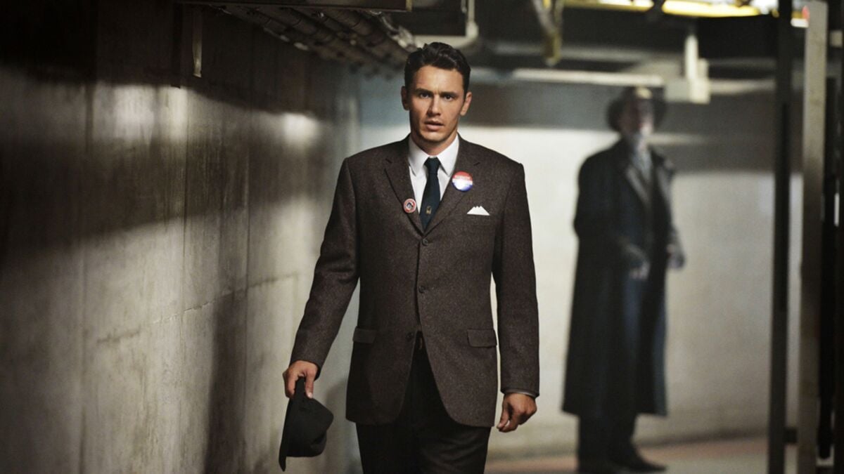 « Tout y est vraiment parfait » : cette série signée J.J. Abrams et Stephen King a scotché les spectateurs sur Prime Video