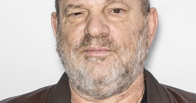 Affaire Harvey Weinstein : le producteur aurait réussi à étouffer le scandale sexuel grâce à un système très bien rôdé et au concours de ses assistants
