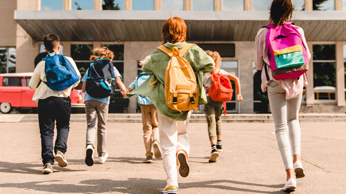 Allocation de rentrée scolaire 2023 : date, versement, comment en bénéficier ?