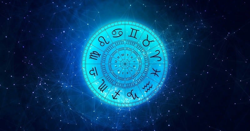 Voyance par téléphone : horoscope du 28 septembre au 3 octobre, sous l'influence de la pleine lune du 1er octobre