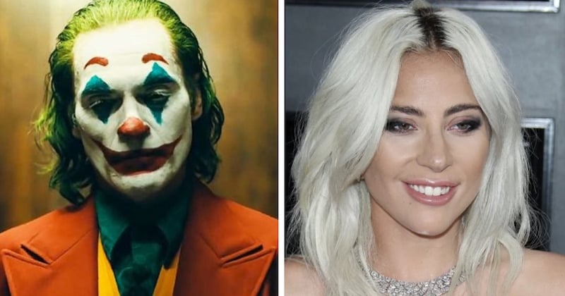 Joker 2 : Lady Gaga serait en discussion pour incarner Harley Quinn dans la suite qui pourrait être une comédie musicale 