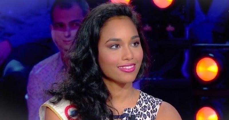 « Je suis en vie, c'est le plus important » : Choquée, Clémence Botino (Miss France 2020) raconte l'incendie de son immeuble