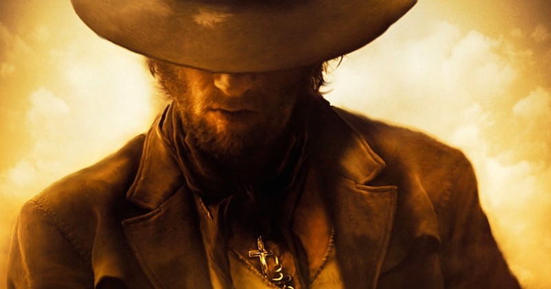 Westworld saison 3 : Vincent Cassel jouera un méchant