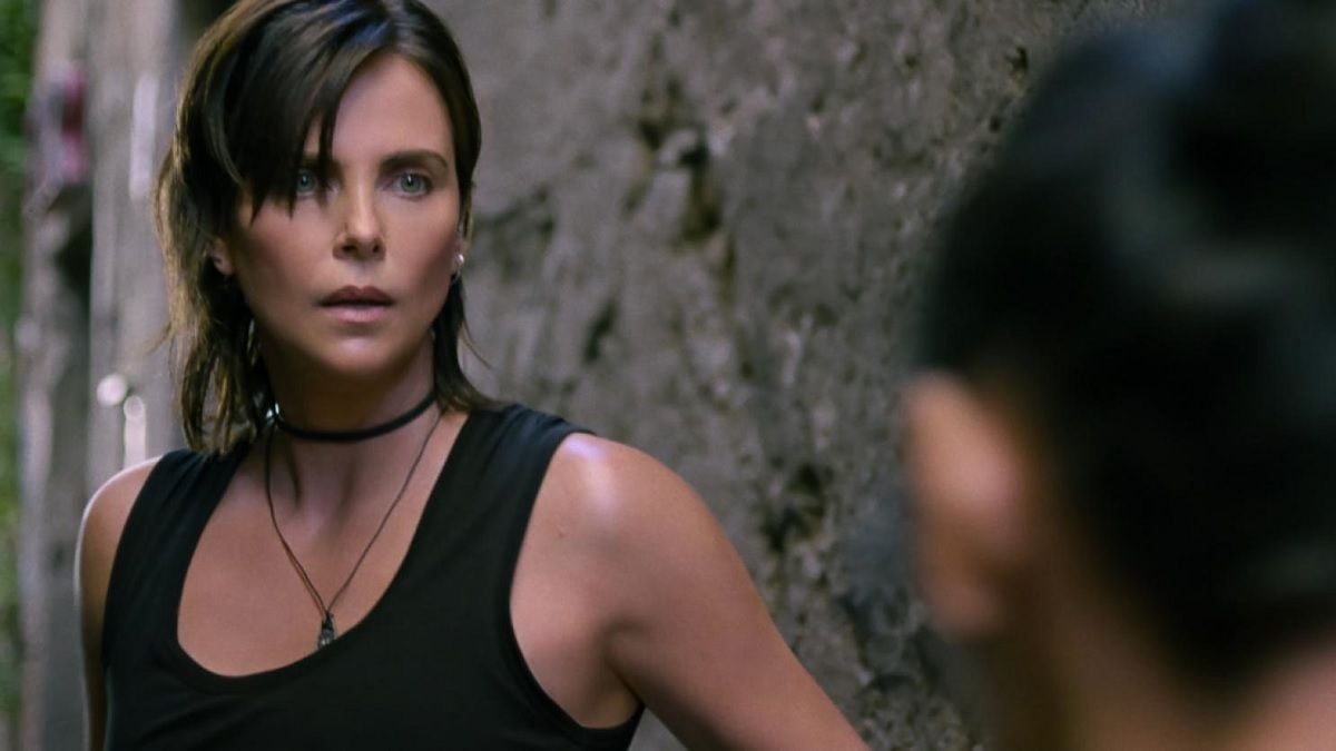« Mais quel désastre » : ce film d'action est N°1 sur Netflix, mais les spectateurs sont « extrêmement déçus »
