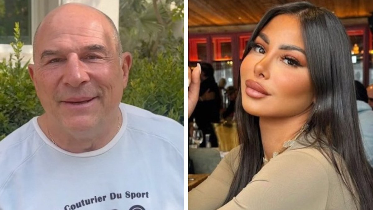 « Ils font honte à la France » : Vincent Moscato dézingue les influenceurs qui se victimisent à Dubaï