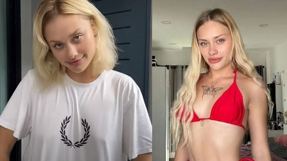 Les 3 derniers mots glaçants des agresseurs de la mannequin OnlyFans retrouvée la colonne brisée au bord d'une route à Dubaï