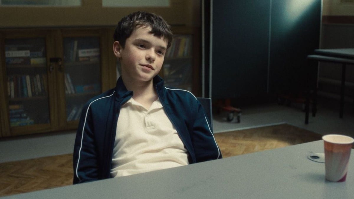 Le classement des 6 meilleures mini-séries de 2025, à découvrir d'urgence