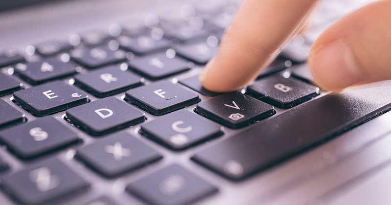 Le clavier AZERTY va nous quitter au profit d'un clavier plus facile d'utilisation... Place au clavier BÉPO ?