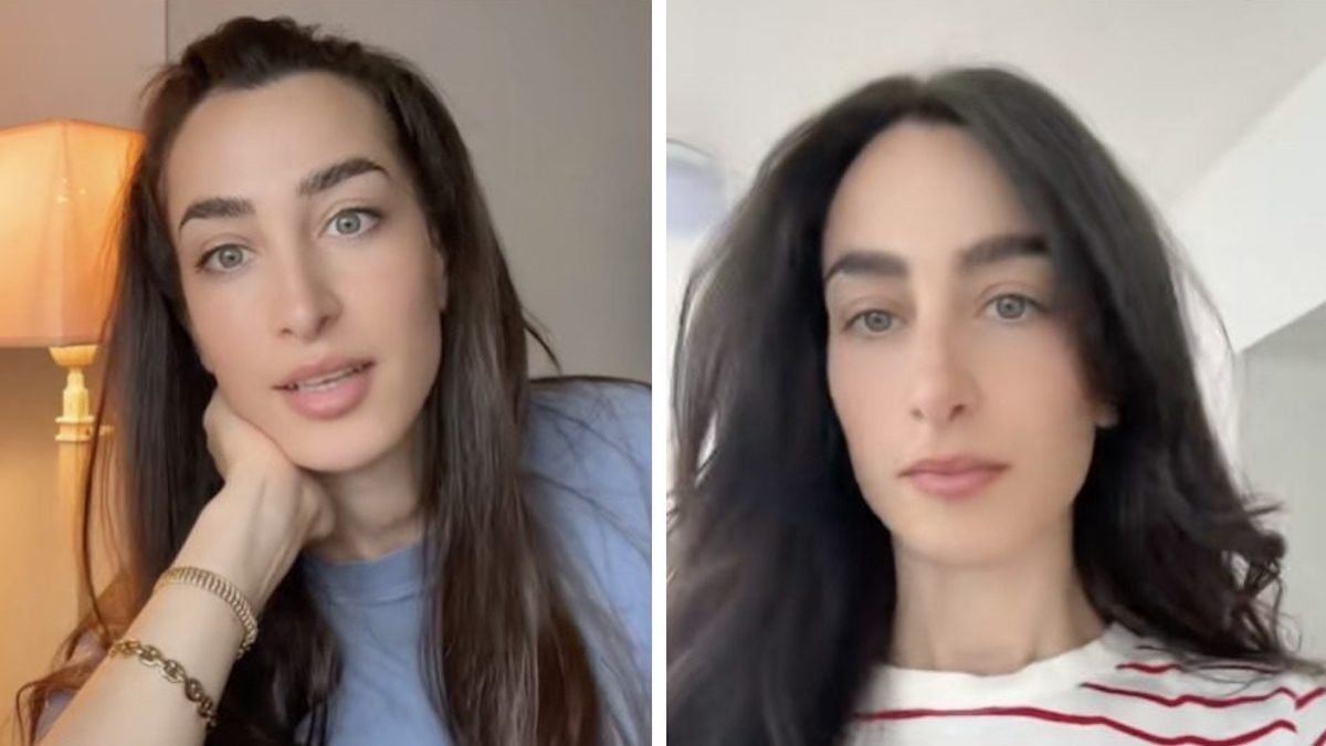 Elle fait un test ADN pour s'amuser... mais déterre un lourd secret de famille caché depuis 30 ans