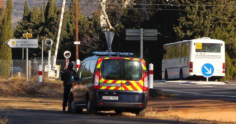 Millas : la conductrice mise en examen pour « homicides involontaires », les quatre premières victimes inhumées ce matin