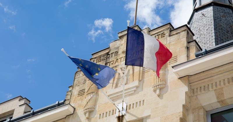 « Refusons d'être les éternels oubliés » : l'appel au peuple français des maires ruraux