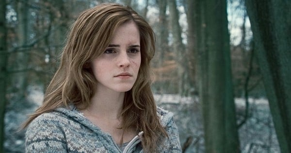  Si vous êtes un fan de Harry Potter, vous êtes forcément passé par ces 20 phases dans votre vie ! La 14 est même inévitable...