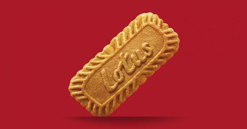 Les biscuits Spéculoos changent de nom !