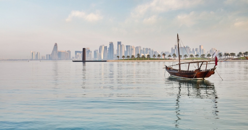 Qatar : 15 meilleures choses à faire à Doha 
