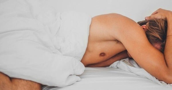 Découvrez comment la durée de vos siestes peut impacter votre corps !