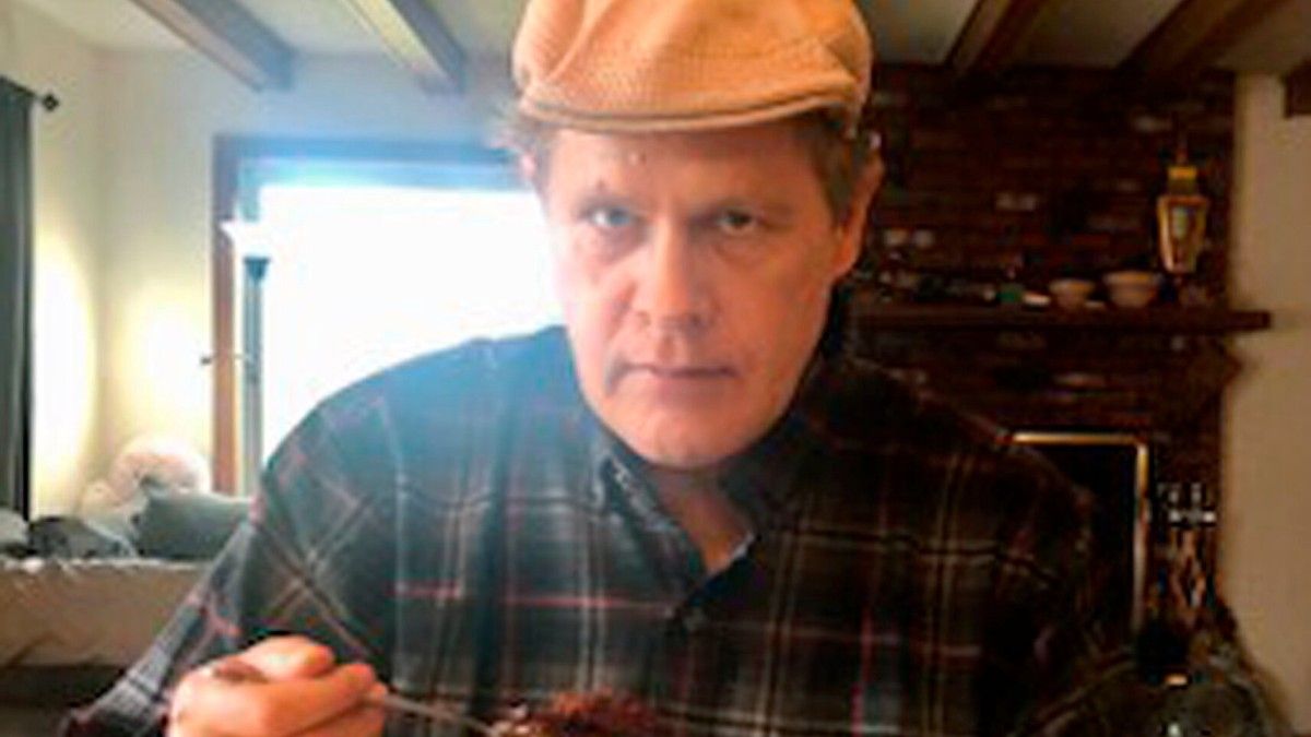 Confondu avec un autre, il est interné 2 ans dans un hôpital psychiatrique et reçoit 840 000 € en dédommagement