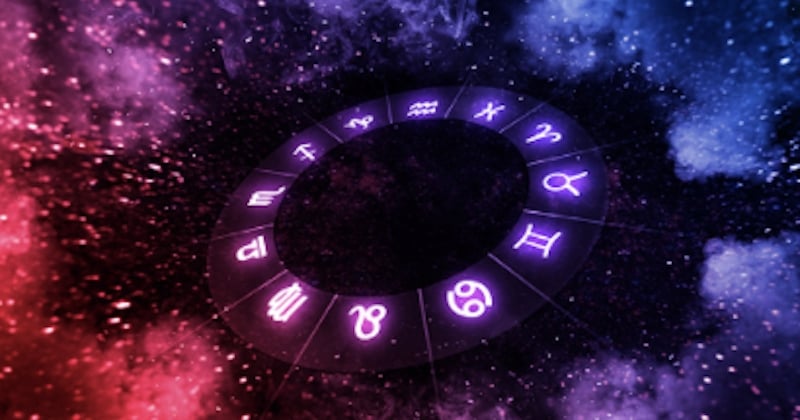 Astro : Voici le signe astrologique le plus charismatique