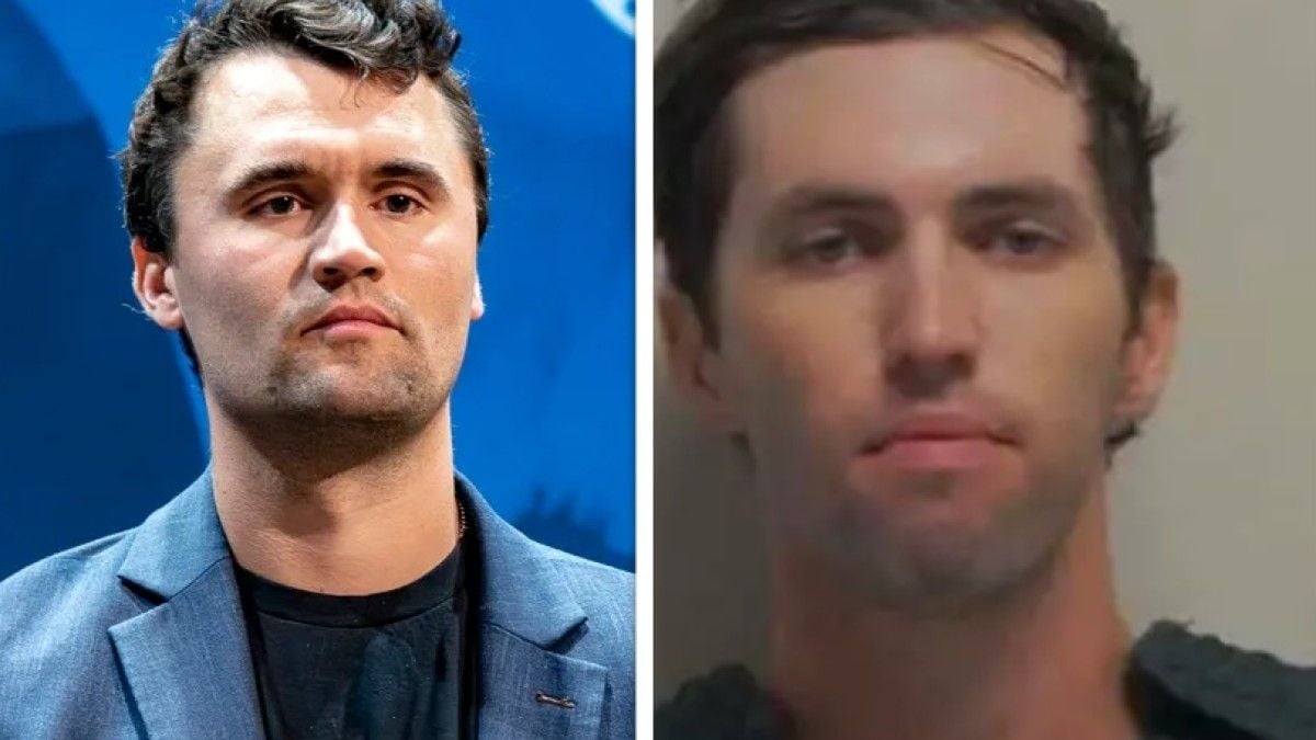 Mort de Charlie Kirk : le père du principal suspect recevra-t-il une récompense de 1 million de dollars pour avoir dénoncé son fils ?