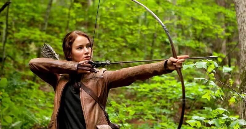 Hunger Games : un nouveau film est en préparation, 6 ans après la sortie du dernier opus