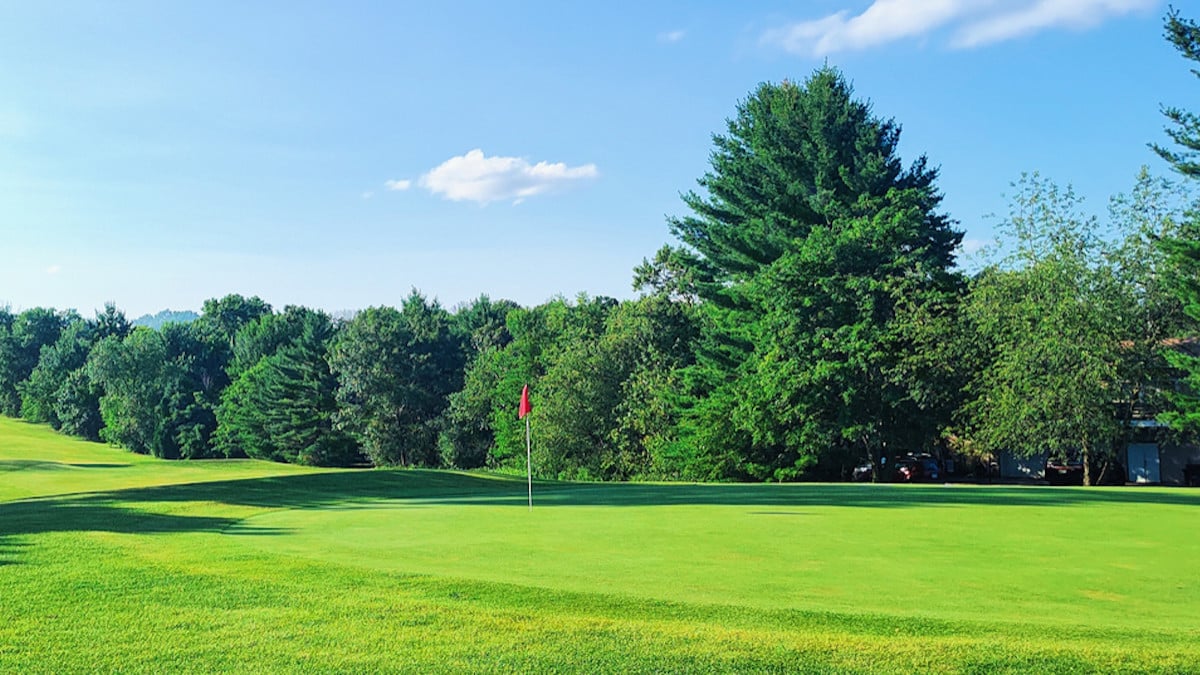 Ce sport de « vieux » est en réalité idéal pour muscler tout son corps 