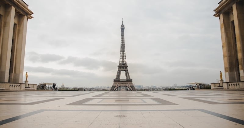 Paris : 10 choses méconnues à savoir sur la capitale française