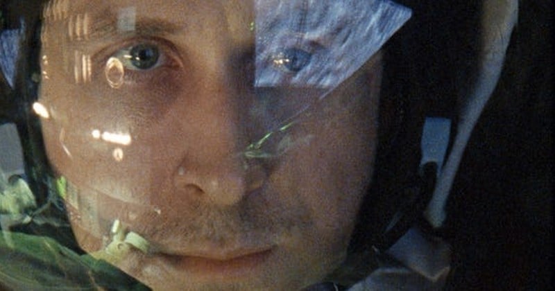 Ryan Gosling se dévoile en Neil Armstrong avec les premières images de First Man, troisième long-métrage de Damien Chazelle 