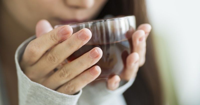 Consommer cette boisson tous les jours permettrait de vivre plus longtemps, selon une étude