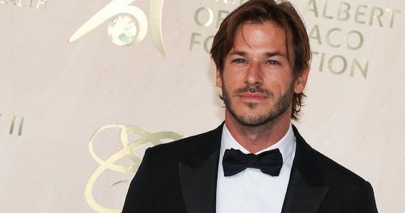 Mort de Gaspard Ulliel à l'âge de 37 ans, victime d'un accident de ski