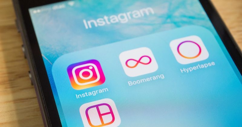 50 citations courtes pour votre bio Instagram 