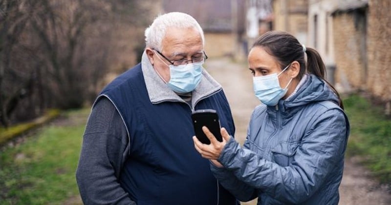 Coronavirus : à bientôt 300 000 morts, le virus pourrait ne jamais disparaître, d'après l'OMS